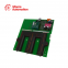 ABB 3BHB002751R0102 SVA 3k3V XV C722 AE03
