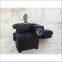 YUKEN plunger pump VP-20A3