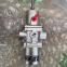 B38P-444-M3MA, Norgren, Filterregler, 1/2' NPT-Gewinde