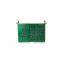 GDC801B102   3BHE051592R0102   Der Antrieb empf?ngt Anweisungen vom Robotercontroller