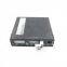 SST-PB3-SLC Troca de dados sem falhas entre dispositivos existentes e sistemas de controle