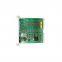 VM-5Y1-02/GEM 1594-005-P001F   Módulo de relé / Rango de monitoreo del 10 al 110%
