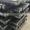 70 gsm Weed Growth Control Mat, Weed Plant Control Mat,Weed Fabric