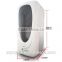 1000ML toilet toilet wall mount touchless foam soap container/alcohol spray refill automatic sanitizer dispenser