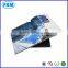 Shenzhen Colorful paperback book printer