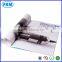 Shenzhen Colorful paperback book printer