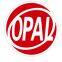 Qingdao Opal Industrial Co.,Ltd