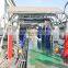GT-R800 Car Wash Machine, Car Wash System, Car Washing Equipment