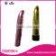 Top Quality strong vibrating massager sex toys,pink vibrating adult sex toy wholesale