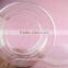 515g food plastic container for sale with plastic lids