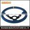Best price superior quality quick release for racing steering wheels