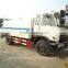 2015 Good Price Peru high pressure water truck,4x2 pressure washer truck