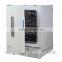 Laboratory Air Drying Oven(natural convection)