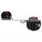 35kg PRO CURL Cement Grip Set Weight Lifting