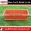 Garden Plant Pot Mould