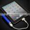 external power bank for laptop 2600mah power bank for mobile ipower power bank