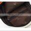 nylon mini backpack canvas travel bag for men