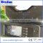 Guangzhou 10r beam 3in1 Pointe From Ovation Lighting