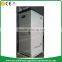 120 kva 3 phase super power ac voltage regulator