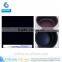 Guangdong trade assurance double layer ptfe non-stick teflon coating for cookware