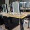 Factory Price Pop Display Wobbler Lcd Pos Pop Player