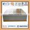 primary quality 301 stainless steel plate