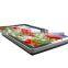 Excellent Quality Cheap Price Professional Supplier Wide Lcd Monitor