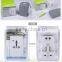 Popular Travel Adapter Electrical Gifts Items