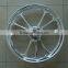 We are factory------ 18 inch alloy forged wheels 18 inch for motorcycle wheel rims