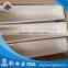 Nylon CNC parts