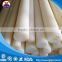 China low price products hot sale cast nylon rod