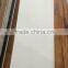 Popular china non-slip PVC vinyl flooring covering