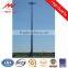 40m high mast lighting price producer