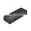 2015 MK808B plus Android TV stick Amlogic S805 Quad core Google Android 4.4 TV Dongle