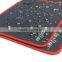 wide varieties superior materials wear-resistance inflatable custom made fitness eco sexy japanese girl breast mouse pad