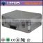 Aluminum china wholesale 1000 cd dvd aluminum storage case anti-shock flight case To Fit 100 CD's