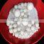 50mm Yttrium Stabilized Zirconia Ball/Beads Used in Pigments & Ceramic Field
