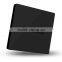 NEW arrival !!!amlogic s905 ram 2G android tv box mini mx with android5.1 OS 2G ram 16G EMMC Global media player