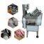 New Design/ Sausage Ham cutting Wurst slicing machine Ham slicer Wurst cutter machine