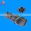 High Quality Auto Air Flow Meter OEM# 038906461C / 0280217121