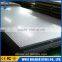 best quality BA stainless steel sheet 309S price