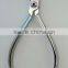 Orthodontic Pliers / Distal End Cutters / Orthodontic Dental Pliers