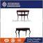 round /square wood coffee tablecenter table for sofa used in hotel/ restaurant/rest room JD-CJ-017center table