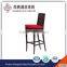 good sale high chair pu banquet chairs for sale used hotel bar sets