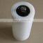 China Best Quality Conveyor Nylon Roller for Material Handling