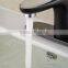 No.M5008 Cheap Desk Mounted Bathroom Basin CUPC Faucet