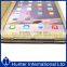 Customized PU Leather Tablet Case For Lenovo A3500