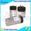 Equivalent to PK16 XC E50.R19-704NT0 1300V 700uF 700MFD High Power DC Link Capacitor