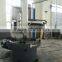 Catalogue of Professional conventional single column vertical lathe