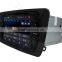 Wecaro WC-SI7004 Android 4.4.4 car multimedia system double din for seat ibiza car radio player audio system GPS 2009-2013